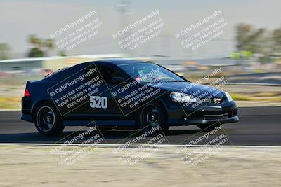 media/Mar-01-2025-Turn8 Trackdays (Sat) [[3bac13d0ad]]/Inter 3/Session 1 (Turns 2 and 3)/